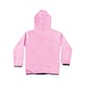 agasalho_nylon_infantil_menina_rosa_wss_oct_14753_variacao_22571_2_b5d600c5925c40ea9648cb671dc8497d