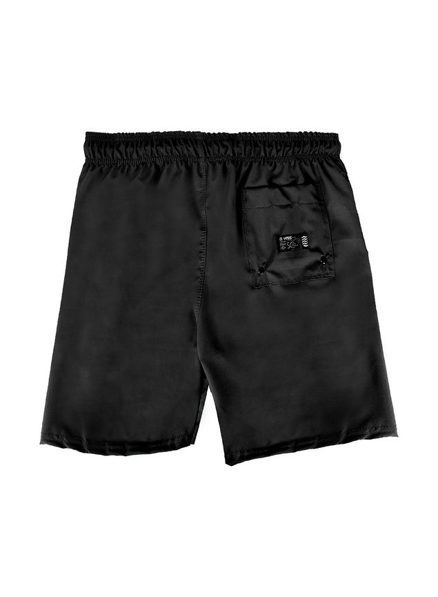 shorts_masculino_moda_praia_elastano_premium_wss_classic_15067_variacao_24447_4_cd1ab8a51f950bf41b5135d3114d66a3