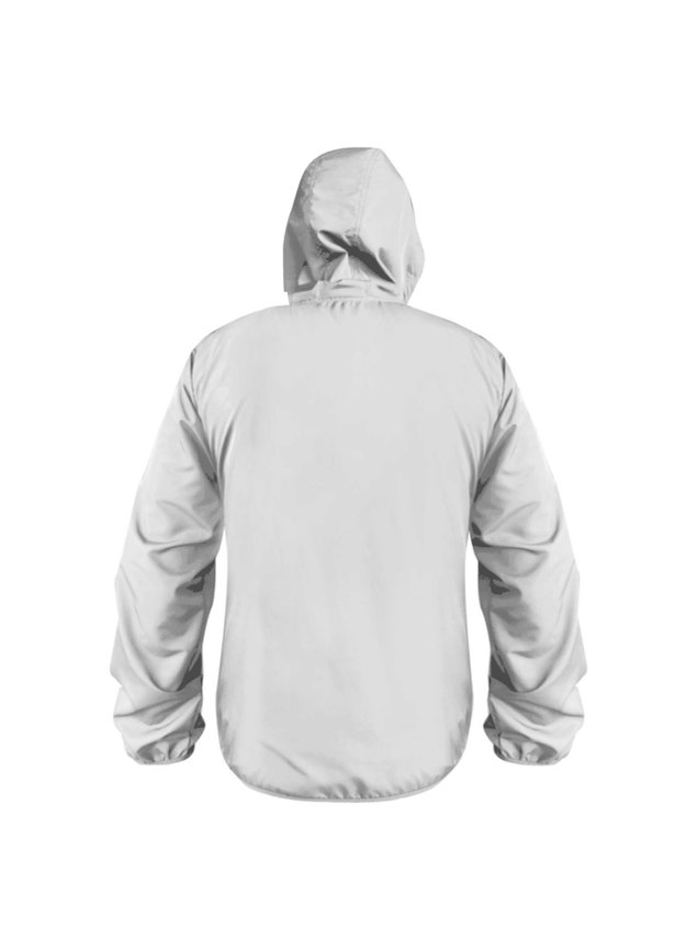 jaqueta_corta_vento_light_masculino_wss_runn_off_white_15355_variacao_25645_2_8f7641c4b550eed0f522a7008ab0d3b6