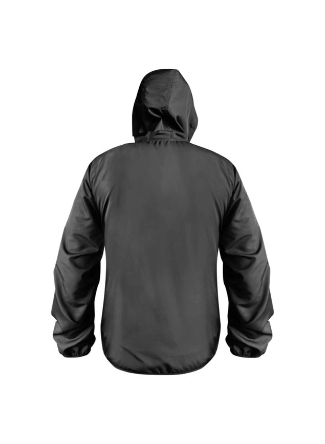 jaqueta_corta_vento_ciclismo_masculino_grey_wss_bike_15509_variacao_26387_2_3d46a14b71a9e3c2f2d83216c9786e5f