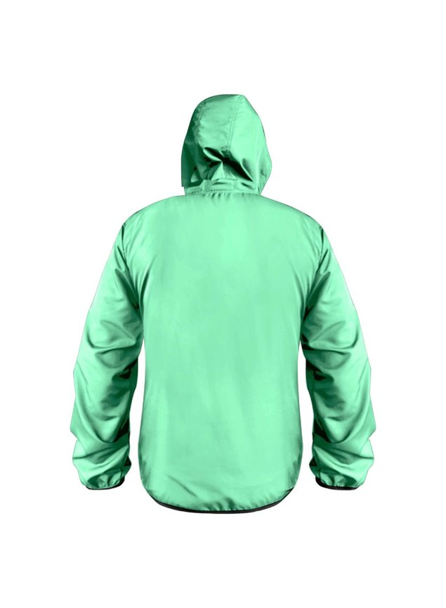 jaqueta_corta_vento_ciclismo_masculino_cidra_wss_brasil_diamond_15519_variacao_26437_2_c8adcb8d0a77e510ea2bf6d16788932e