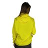 jaqueta_corta_vento_ciclismo_feminino_amarelo_wss_bike_15543_variacao_26557_2_51ab8f3c57e2f44871b54a5ae4dd2671