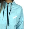 jaqueta_corta_vento_light_feminino_azul_claro_wss_shark_17343_variacao_35071_2_1629fa91c9fea5442bea7c244d42b968