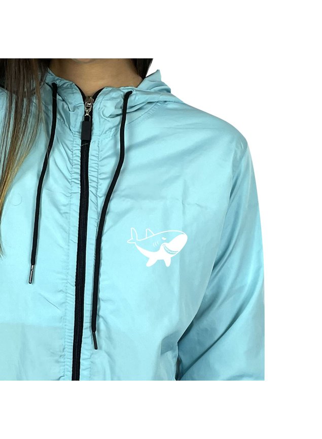 jaqueta_corta_vento_light_feminino_azul_claro_wss_shark_17343_variacao_35071_2_1629fa91c9fea5442bea7c244d42b968