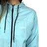 jaqueta_corta_vento_light_feminino_azul_claro_wss_yoga_17347_variacao_35087_2_68a9a05b1687e25d207c00512a1bde1f