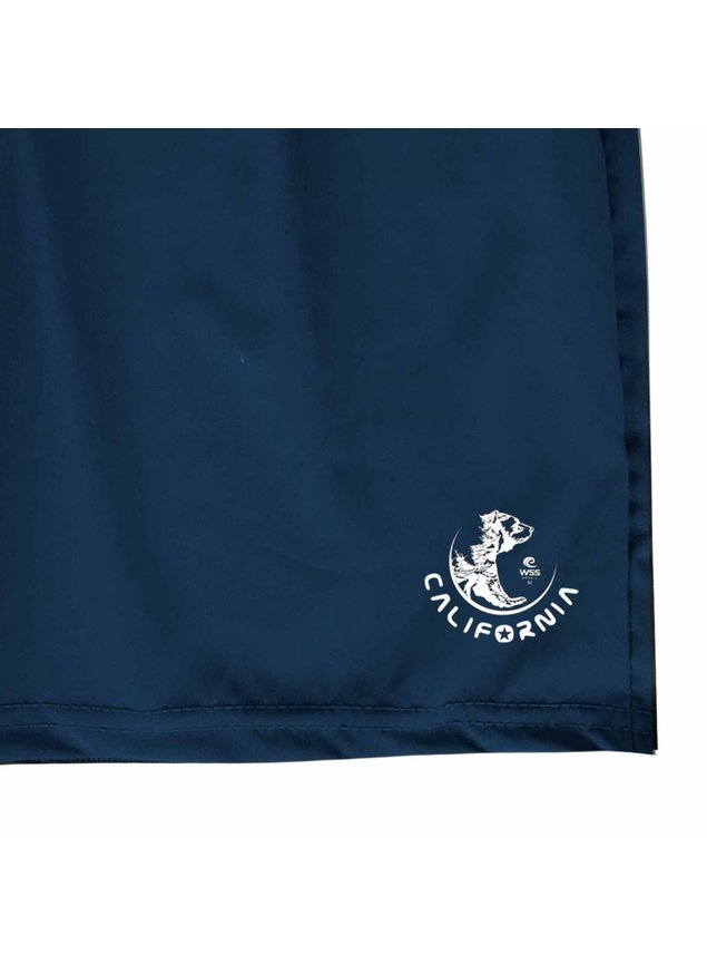 shorts_bermuda_elastano_premium_azul_wss_california_18477_variacao_41499_2_7e6721b9a306a48f35a41281769aec16