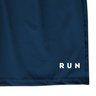 shorts_bermuda_elastano_premium_azul_wss_run_ii_18495_variacao_41571_2_a5582bcc6941ce6d88e14ae4d734c741