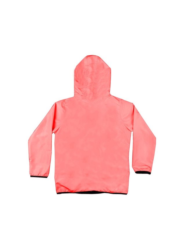 jaqueta_wss_tactel_corta_vento_infantil_escolar_18701_variacao_42421_2_4708a524018ca8b7e9b856a12d57d324