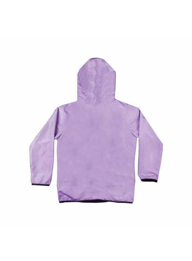 jaqueta_wss_tactel_corta_vento_infantil_escolar_18701_variacao_42463_2_8bb06953edc1529c0131e0008780ce80