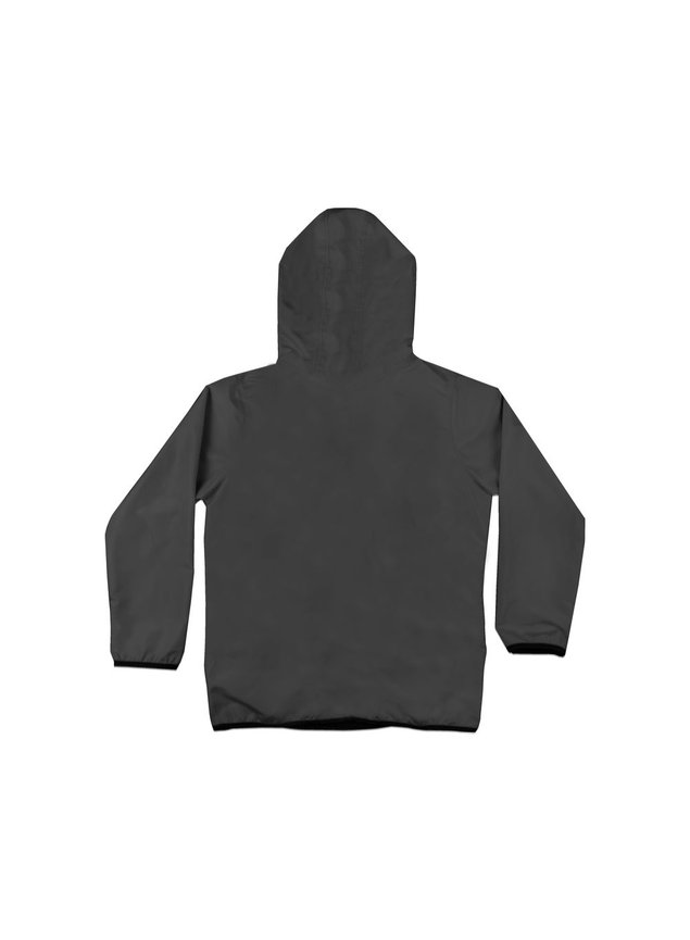 jaqueta_wss_corta_vento_infantil_escolar_colegial_18703_variacao_42575_2_6857482bd177b4e7c6dae2394a057396