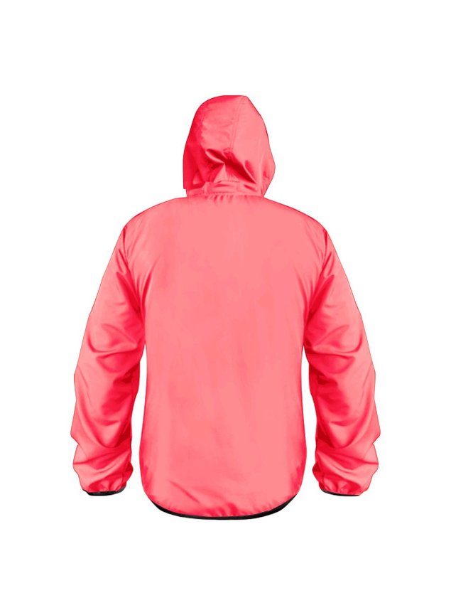 jaqueta_corta_vento_wss_c_capuz_masculina_19287_variacao_45367_2_de6304795dd4cf89c0cac592c52e1202