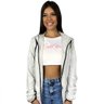 jaqueta_corta_vento_wss_c_capuz_feminino_19615_variacao_46745_2_e434a53ed611ff1bb1e9b923c8ff083f