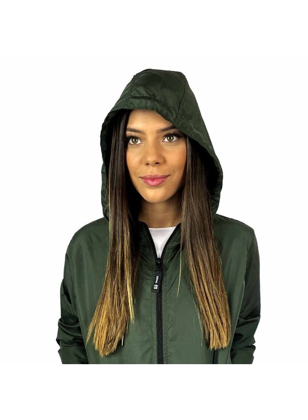 jaqueta_corta_vento_wss_c_capuz_feminino_19615_variacao_46793_2_ea81fe024bc1c95f1cb8aa304d4543a0