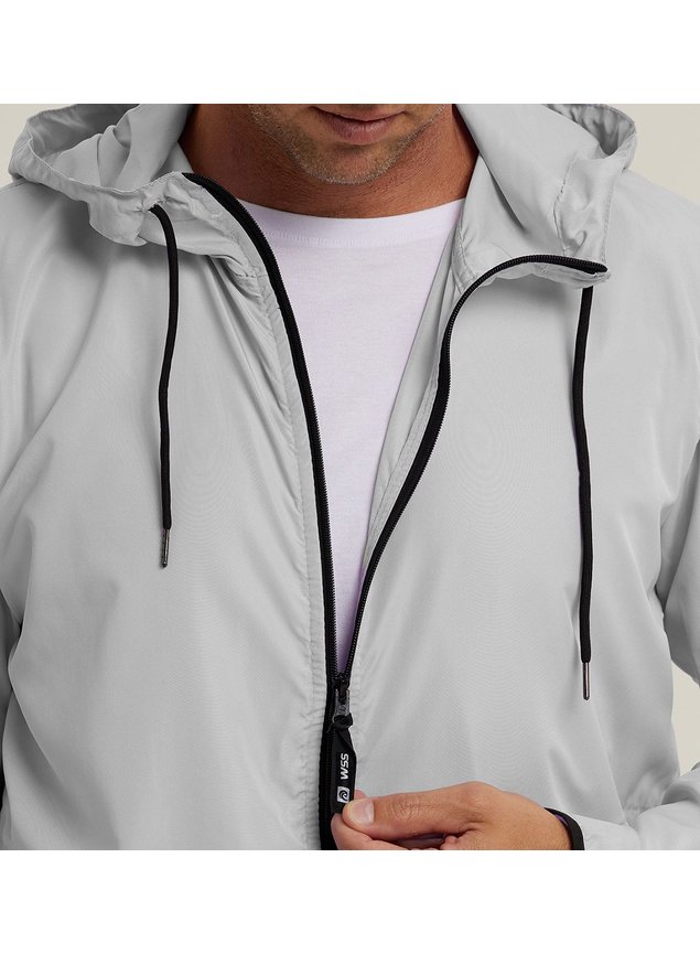 jaqueta_corta_vento_personalizada_para_empresa_wss_19617_variacao_46821_2_4e78158746698c8a521a578e9bddbaa7