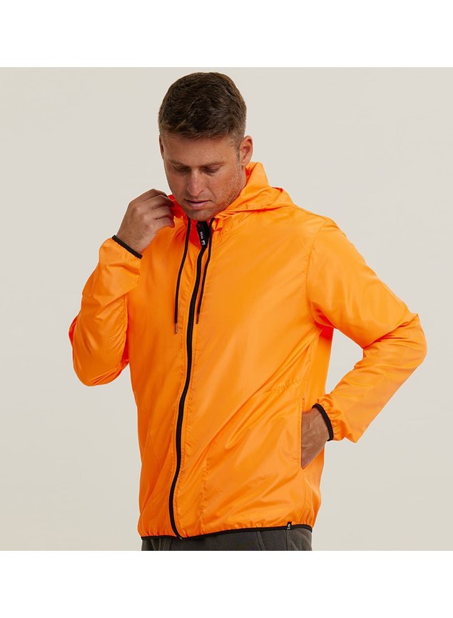 jaqueta_corta_vento_personalizada_para_empresa_wss_19617_variacao_46841_2_1df73bfd609dc4557ad59c430c05b6a9