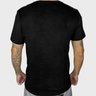 camiseta_artistic_surf_prime_wss_20103_variacao_49331_2_557052619c5c790967cfb7f1c5dee41f