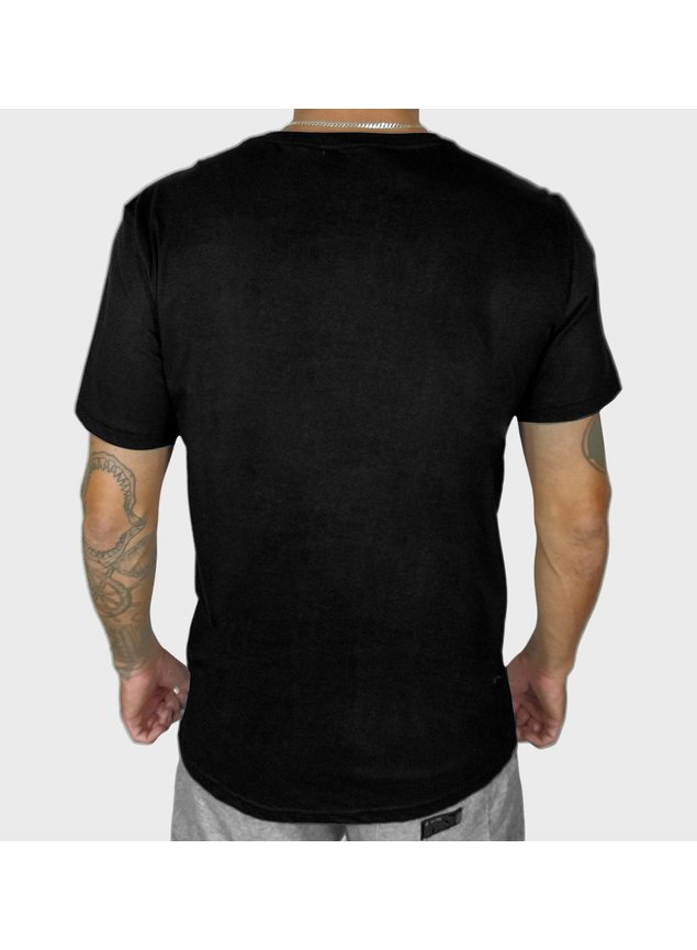 camiseta_artistic_surf_prime_wss_20103_variacao_49331_2_557052619c5c790967cfb7f1c5dee41f