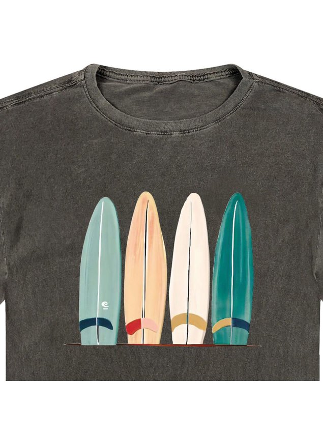 camiseta_estonada_artistic_surf_prime_wss_20131_variacao_49631_2_580ec8271a5bd05329c9139cd6c0fd3c