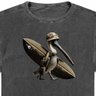 camiseta_estonada_militar_pelican_prime_wss_20137_variacao_49685_2_8b79e9dc34313120fcfc25b6467f6856