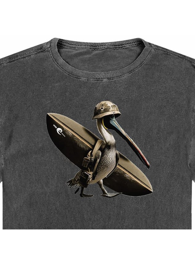 camiseta_estonada_militar_pelican_prime_wss_20137_variacao_49685_2_8b79e9dc34313120fcfc25b6467f6856