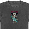 camiseta_estonada_skull_skate_prime_wss_20143_variacao_49739_2_191c736411ee29747e694ac1a2af785d