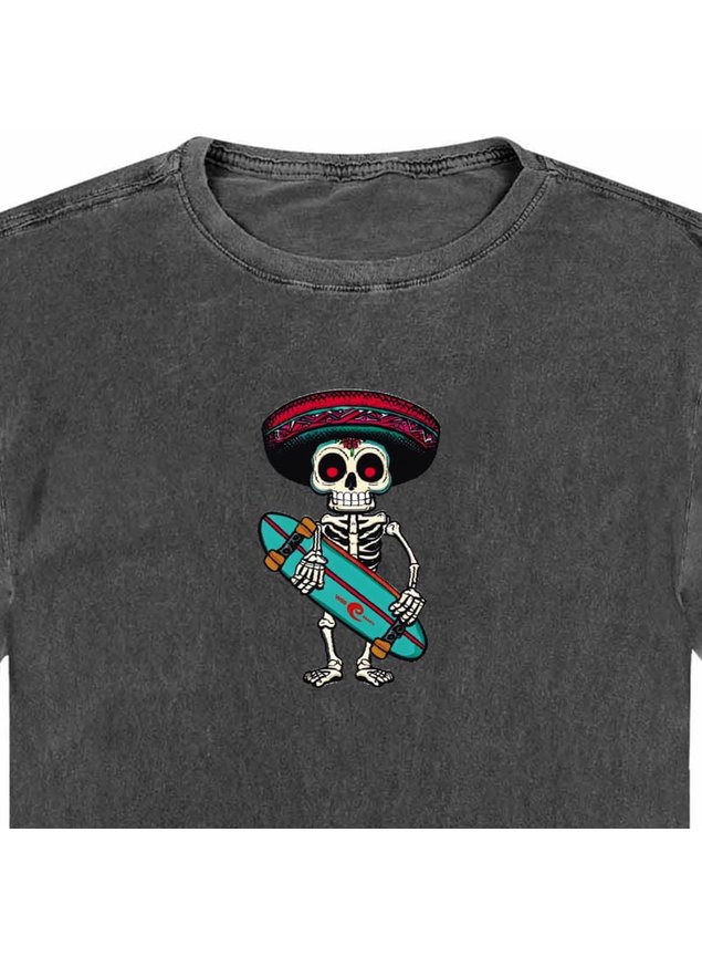 camiseta_estonada_skull_skate_prime_wss_20143_variacao_49739_2_191c736411ee29747e694ac1a2af785d