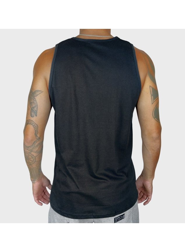 regata_artistic_surf_prime_wss_20147_variacao_49777_2_0fcaa94f2a7bc12fa0170ec49ba355d6