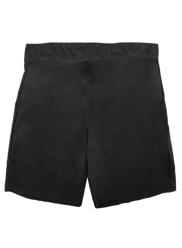 bermuda_elastano_hibrida_masculina_wss_classic_20167_variacao_49945_2_9333b7da1e105251266f1fa9e01c3fef