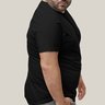 camiseta_plus_size_oversized_masculina_algodao_prime_artistic_surf_wss_brasil_25013_variacao_49999_2_9a40f2019b7a838dd16c7bd310fb023d