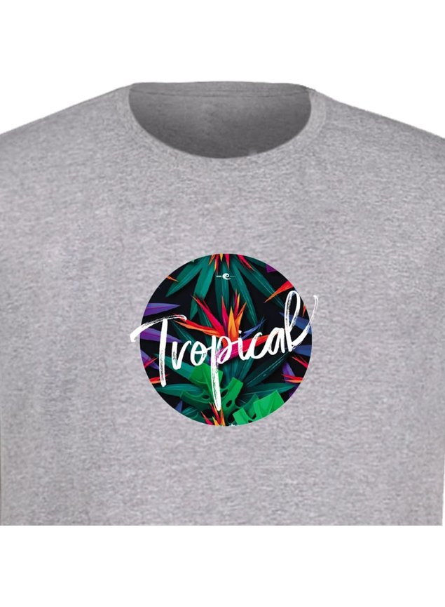 camiseta_plus_size_jungle_burst_prime_wss_25019_variacao_50041_2_392021b71d58315a60e16456e762b6ca