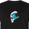 camiseta_plus_size_skull_surfing_prime_wss_25027_variacao_50083_2_03d80d31228272f7439d6e4b761974ed