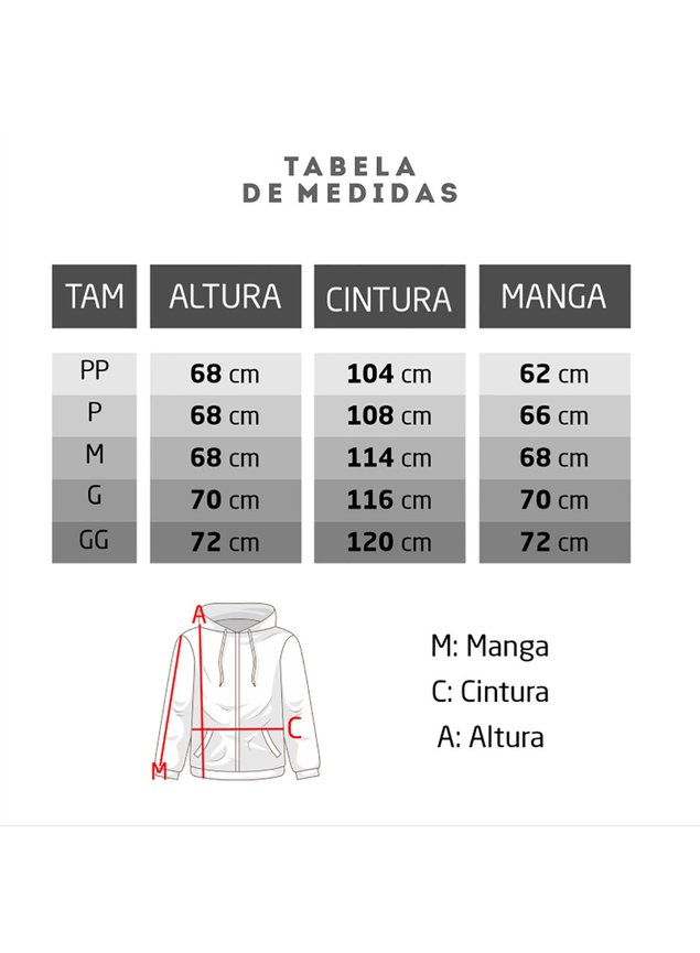 jaqueta_corta_vento_masculino_cores_wss_diamond_25073_variacao_50815_2_05ecfbd39e1ff5ef7da6a55b15595bd8