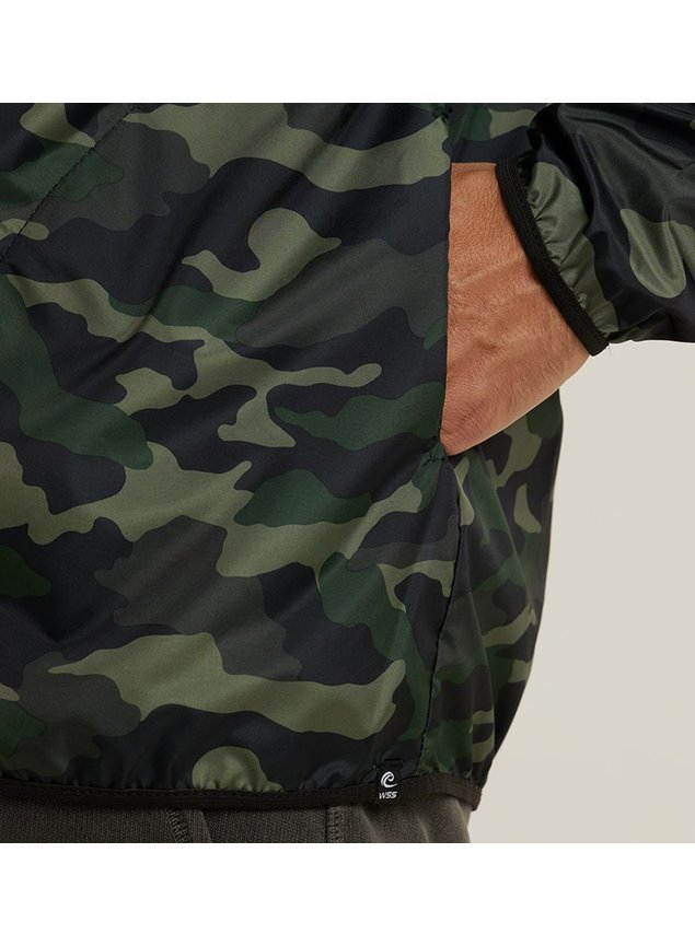 jaqueta_corta_vento_masculino_cores_escuras_wss_diamond_25077_variacao_50893_2_6545f7cf17077763d68ef2c66ec33919