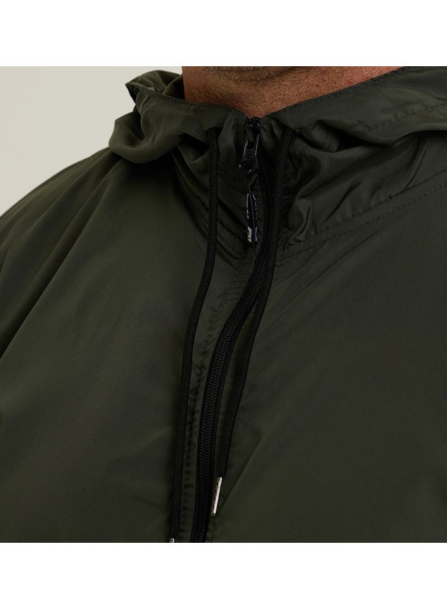 jaqueta_corta_vento_masculino_cores_escuras_wss_diamond_25077_variacao_50905_2_d0188806d92a95261836c0a3c5d40e99