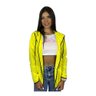 jaqueta_corta_vento_feminina_wss_diamond_25079_variacao_50915_2_2b49877e2973912d89e28f5224dd84d0