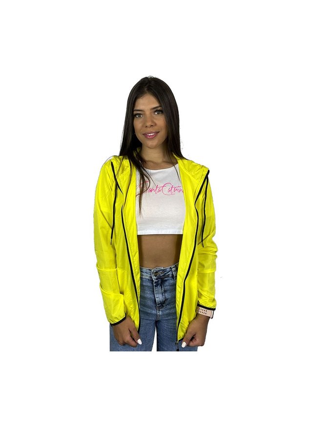 jaqueta_corta_vento_feminina_wss_diamond_25079_variacao_50915_2_2b49877e2973912d89e28f5224dd84d0