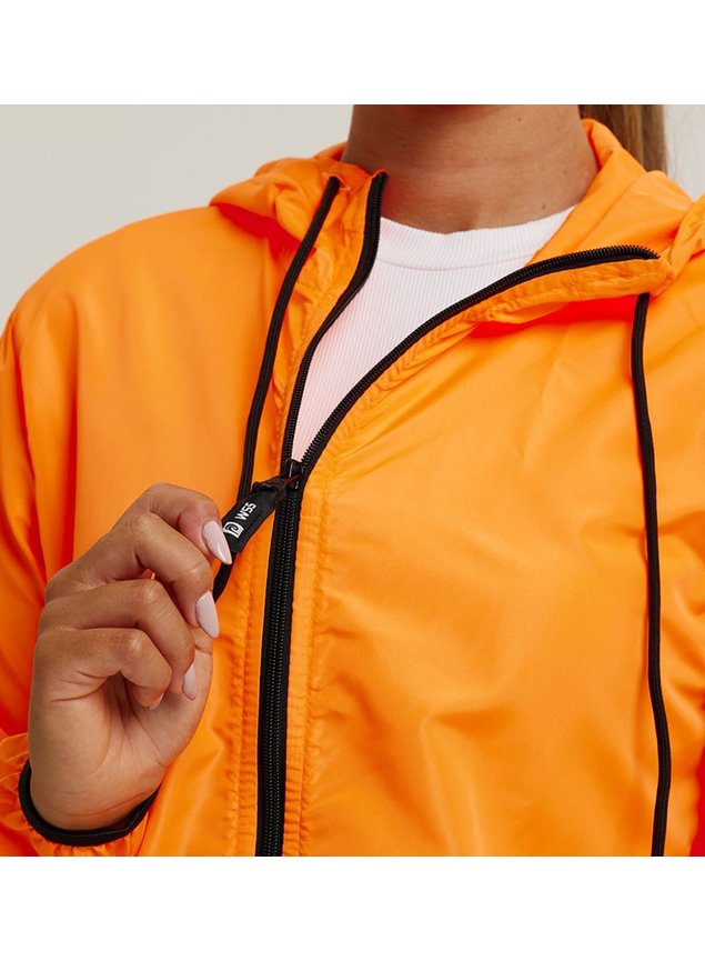 jaqueta_corta_ventos_feminino_wss_diamond_25079_variacao_50927_2_0df82da7d3f593f6d37d28ed469f2b22