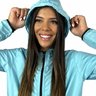 jaqueta_corta_vento_feminina_wss_diamond_25081_variacao_50941_2_5ee9c9ce9bb2f8dcc9f18117afe50f1f