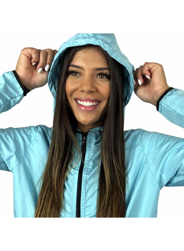 jaqueta_corta_vento_feminina_wss_diamond_25081_variacao_50941_2_5ee9c9ce9bb2f8dcc9f18117afe50f1f