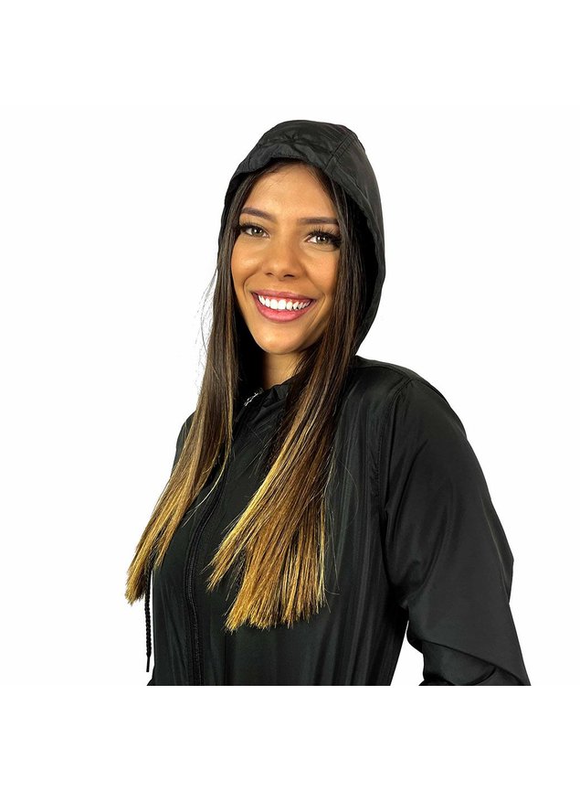 jaqueta_corta_vento_feminina_wss_diamond_25083_variacao_50971_2_25bffb43c737b4c04cbb46afe46ba8ee