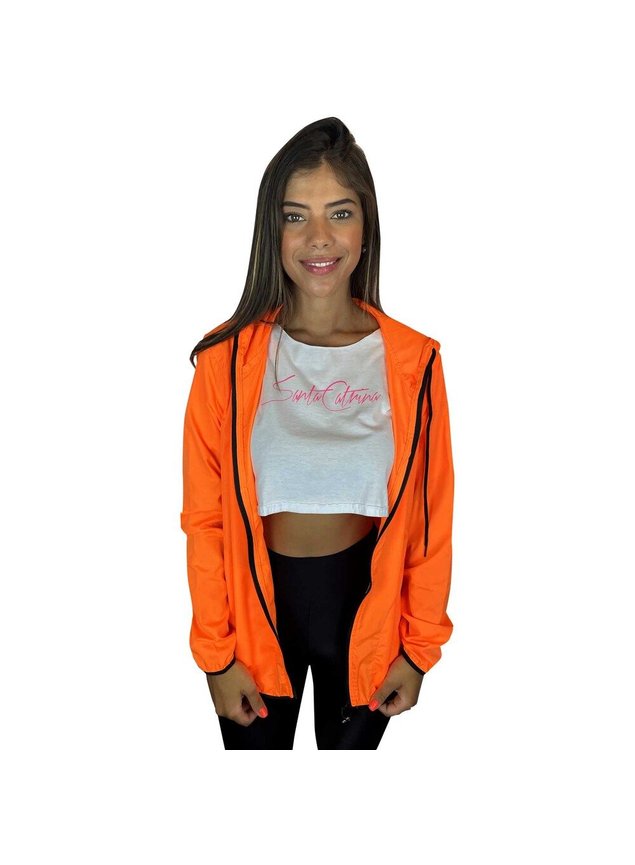 jaqueta_corta_vento_feminino_wss_diamond_c_capuz_25105_variacao_51427_2_91e0e0d2975fd9a6c6ca34db451aa06e