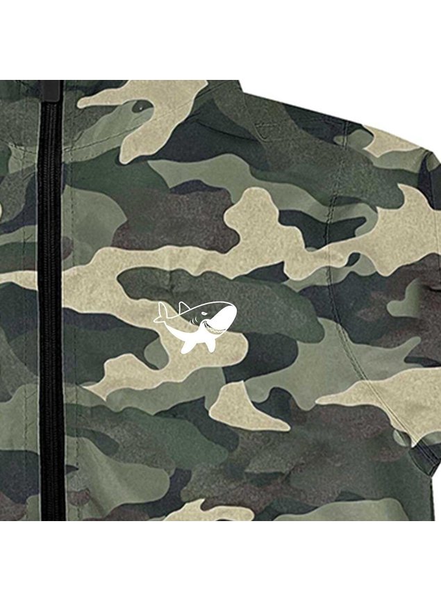 jaqueta_corta_vento_infantil_wss_shark_25109_variacao_51575_2_cad9f3bbfff025ab01c0d4dba5f77090