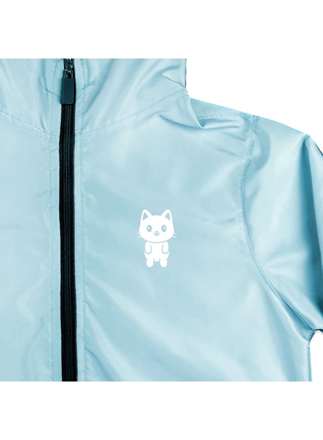 jaqueta_corta_vento_infantil_wss_cat_25113_variacao_51771_2_e47486808de75191f78ea5d3579931aa