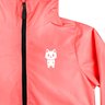 jaqueta_corta_vento_infantil_wss_cat_25113_variacao_51785_2_e8721474ec0c3d0f8ffdfa0a215bbd68
