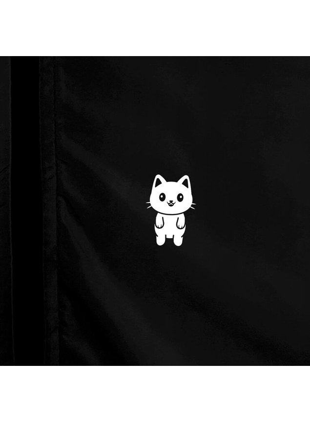 jaqueta_corta_vento_infantil_wss_cat_25113_variacao_51813_2_bb97be50f17f9fb1f651816e56bffb1a