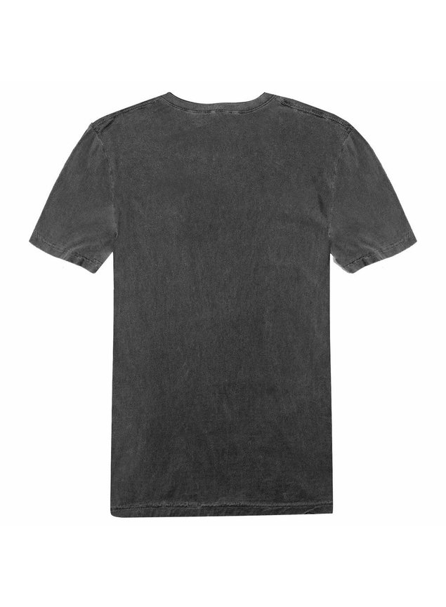 camiseta_estonada_retro_wave_prime_wss_25181_variacao_52387_2_20a05e9921eacb505ba53604393cdca2