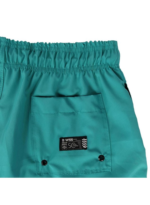 short_bermuda_elastano_premium_wss_diamond_25267_variacao_53321_4_798ac706841bfa7a324d70cd9bd82286