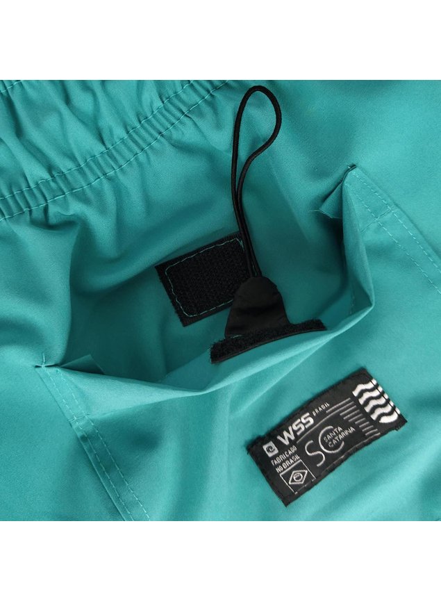 short_bermuda_elastano_premium_wss_diamond_25267_variacao_53325_3_b07c2f6afc5382cc279f918d864b3994