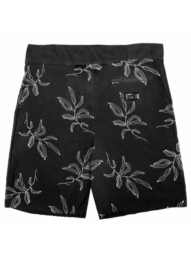 bermuda_d_agua_swell_wss_diamond_25269_variacao_53327_2_5d6c7558f894adefa1f7d9f484d6c0ed