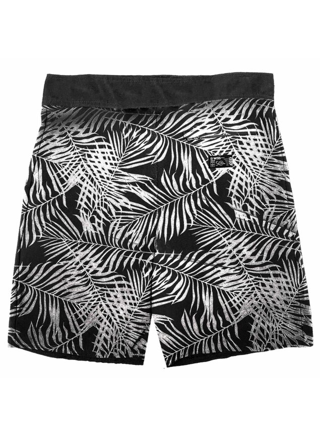 bermuda_d_agua_swell_wss_diamond_25269_variacao_53341_2_0eb292dadb21d1248dc4ccb851cbd382